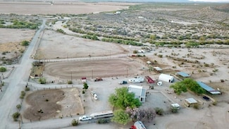 39281 Avenue 61st 1 2 E, Salome, AZ 85348