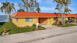 3853 Catalina Dr Unit 142, Bradenton, FL 34210
