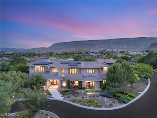 11 Misty Peaks Ct, Las Vegas, NV 89135