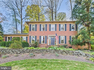 3984 Little John Dr, York, PA 17408