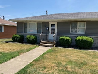 425 W 2nd Place, Spring Valley, IL 61362