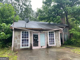 5035 Chadwick Ct, Decatur, GA 30035