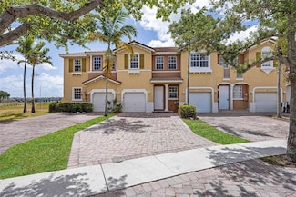 433 NE 21st Terrace, Homestead, FL 33033