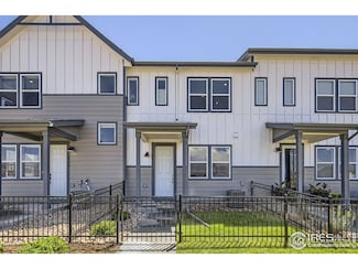 2785 Bear Springs Cir, Longmont, CO 80503