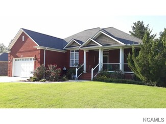 124 County Road 1562, Cullman, AL 35058