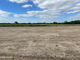 000 Airline Rd Unit Lot 2, Opelousas, LA 70570