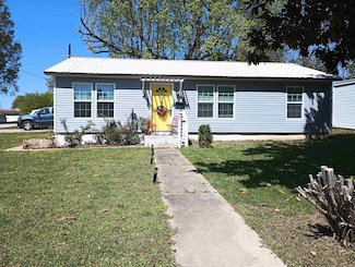 911 W Park St, Paragould, AR 72450