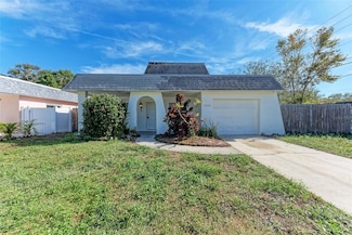 12229 Eldon Dr, Largo, FL 33774