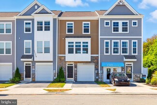 245 Union Ridge Dr, Charles Town, WV 25414