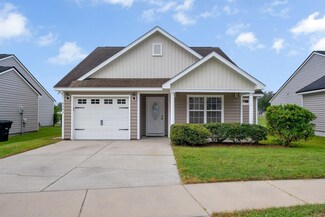 6303 Rivers Landing Ct, Tallahassee, FL 32303