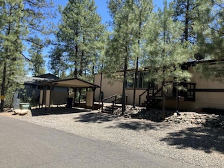 51 Oakmont St, Prescott, AZ 86305
