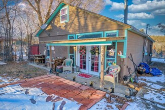 24310 County Rd 18 4, Trinidad, CO 81082