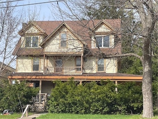 106 Main St, Stamford, NY 12167