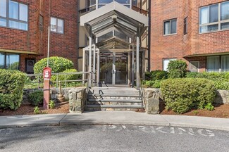 200 Burkhall St Unit 108, South Weymouth, MA 02190