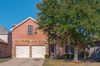 2024 Uvalde Dr, Forney, TX 75126