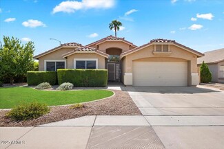 9713 E Onza Ave, Mesa, AZ 85212