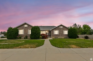 8685 S 2200 W, West Jordan, UT 84088