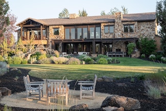 23126 Switchback Ct, Bend, OR 97701