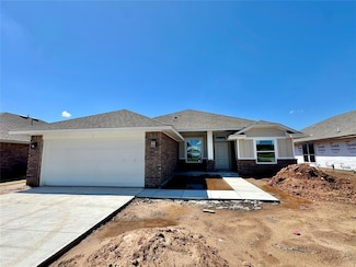 8704 NW 75th St, Oklahoma City, OK 73132