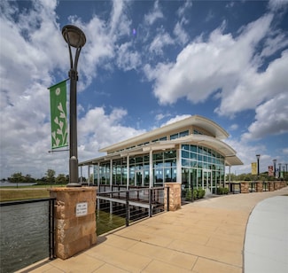 5115 Getty Ln, Arcola, TX 77583