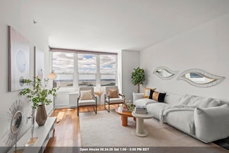 88 Morgan St Unit 4306, Jersey City, NJ 07302