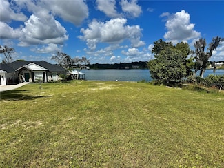 1232 County Road 17 N, Lake Placid, FL 33852