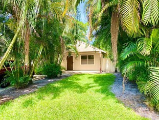 7694 4th Terrace, Lake Worth, FL 33463