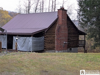 2721 Smith Hollow Rd, Olean, NY 14760