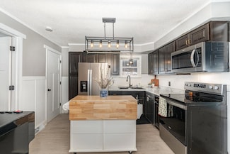 450 10th Ave S, South Saint Paul, MN 55075