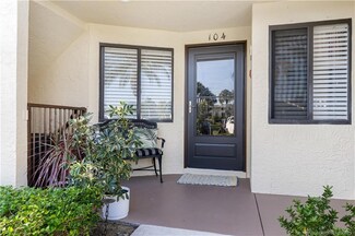 6940 SE Constitution Blvd Unit 104, Hobe Sound, FL 33455