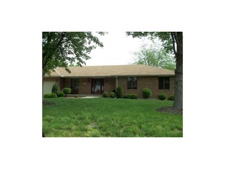 406 W 34th St, Higginsville, MO 64037