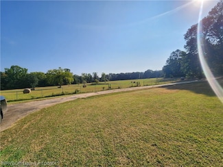 TBD Lee Rd, Magazine, AR 72943