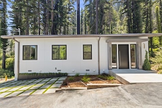 395 Boulder Brook Dr, Boulder Creek, CA 95006