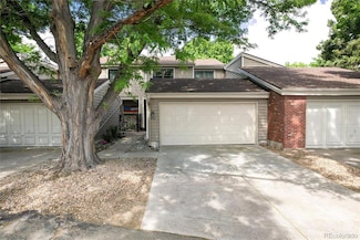 7925 W Layton Ave Unit 605, Littleton, CO 80123