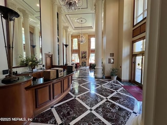 400 E Bay St Unit 801, Jacksonville, FL 32202