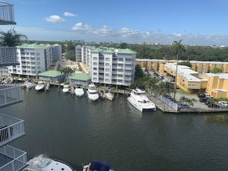 1800 NW 24th Ave Unit 907, Miami, FL 33125