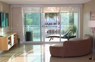 9500 W Bay Harbor Dr Unit 2B, Bay Harbor Islands, FL 33154