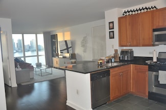 20 River Terrace Unit 16 G, New York, NY 10282