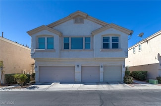 8843 Tomnitz Ave Unit 102, Las Vegas, NV 89178