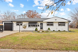 3907 Mamaroneck Rd, Louisville, KY 40218