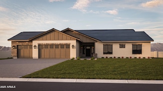 11263 E Crescent Ave, Mesa, AZ 85208