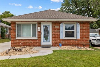 4429 Fairfield Ave, Saint Louis, MO 63134