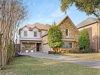 4655 Elsby Ave, Dallas, TX 75209