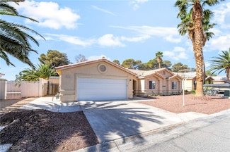 3145 Tarpon Dr, Las Vegas, NV 89120