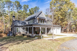 116 Glynmere Park Unit 30, Alexander City, AL 35010