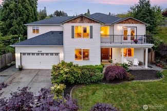 3120 Wave Dr, Everett, WA 98203