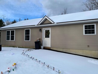 18 Maple Dr, Levant, ME 04456
