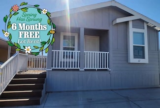 300 W Lower Buckeye Rd Unit 42, Avondale, AZ 85323