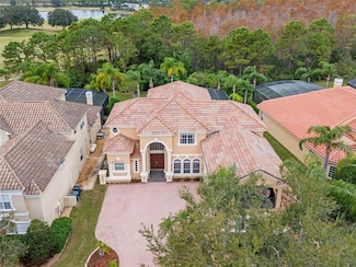 2828 Northampton Ave, Orlando, FL 32828