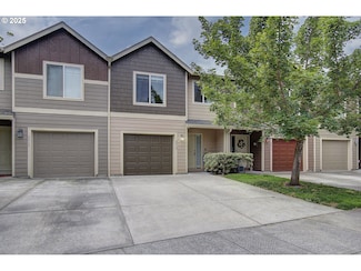 9513 NE 73rd St, Vancouver, WA 98662